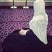 SARA GAMAL - Facebook