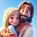 Sara Gamal - Facebook