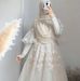 Sara Gamal - Facebook