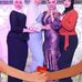Sara Gamal - Facebook