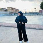 Sara Gamal - @sara__gamal1 - Instagram