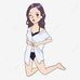 Sara Gamal - Facebook