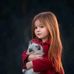 Sara Gamal - Facebook