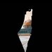 Sara Gamal - Facebook
