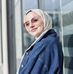 Sara Gamal - Facebook