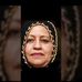Sara Gamal - Facebook