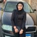 Sara Gamal - Facebook