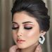 Sara gamal - Facebook