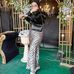 Sara Gamal - Facebook