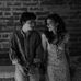 Sara Gamal - Facebook