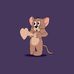Sara gamal - Facebook