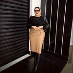 Sara Gamal - @sara__.gamal - Instagram