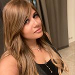 Sara Gamal - @dr.saragamal - Instagram