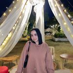 Sara Gamal - @sarah_gamal - Instagram