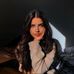Sara Gamal - Facebook