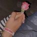 Sara Gamal - Facebook