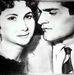Sara gamal - Facebook