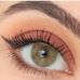 Sara gamal - Facebook