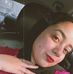 Sara Gamal - Facebook