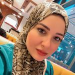Sara Gamal _سارة جمال - @sara__gamallll - Instagram