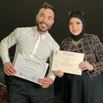 Sara Gamal Makeup Artist || سارة جمال - @sara_gamal_makeup_artist1 - Instagram
