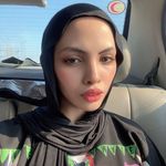 𝑆𝐴𝑅𝐴 - @sara________gamal - Instagram