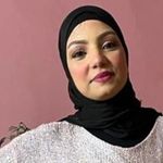 sara - @sara_gamal_makeup_artist - Instagram