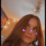 @sara.gamble_fan_page - Instagram