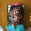 Sara Gamble336 - @user912252924 - TikTok
