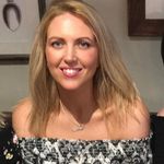 Sara Gamble - @saragamble12 - Instagram