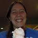 Sara Gamble - Facebook