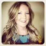 Sara Gamble - @sarasmiles81 - Instagram
