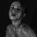 Sara Gamble - Facebook