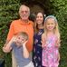 Sara Gamble - Facebook