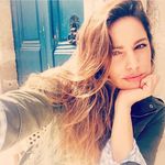 Sara gamble - @saragamble2020 - Instagram