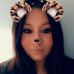 Sara Gamble - Facebook