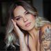 Sara Gamble - Facebook