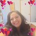 Sara Gamble - Facebook