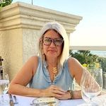 Sara Gamble Crume - @sjcrume - Instagram