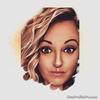 Sara - @saragambles - TikTok