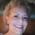 Sara Wilson Gamble - @sarawgamble - Instagram