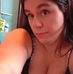 Sarah Gamble - Facebook