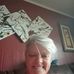 Sarah Gamble - Facebook