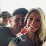 Sarah Gamble - @sarah.gamble.520 - Instagram