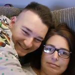 Sarah Gamble - @sarah.gamble.9847 - Instagram