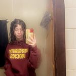 Sarah Gamble - @sarah_4270 - Instagram