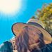 Sarah Kay Gamble - Facebook