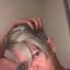 sarahgamble72 - @sarahgamble72 - TikTok