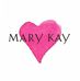 Consultora independiente Mary Kay Sara Gamez - Facebook
