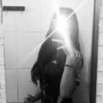 Joelb Benitez - @sara__gamez_ - Instagram